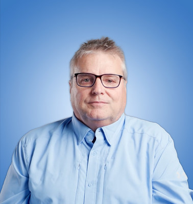 Sales Transformation Group Excited to Announce Service Accelerator Product