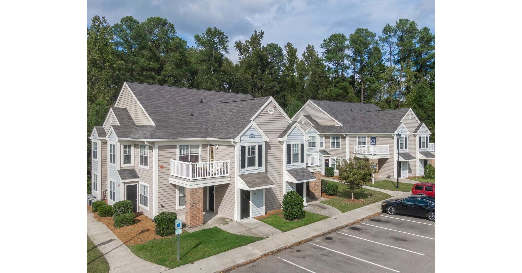 Drake Real Estate Partners Announces Final Close of DREP Fund IV