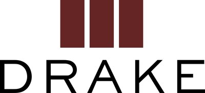Drake Real Estate Partners Company Logo