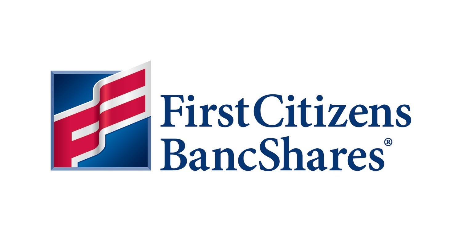 First Citizens Bank Launches Middle Market Banking Across Southeastern .