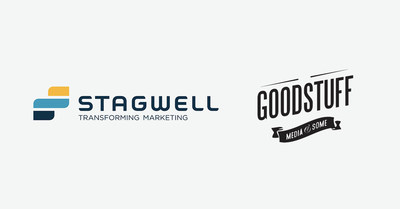 Goodstuff joins the newest global marketing services company to accelerate and scale growth.