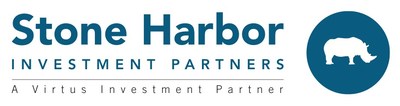 Stone Harbor Investment Partners (PRNewsfoto/Stone Harbor)