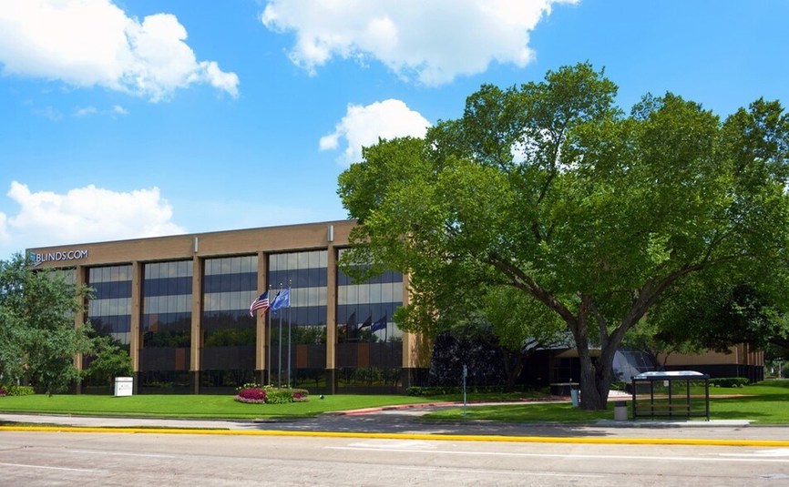 Emerald Creek Capital Reports Strong Close to 2021 - Vimarsana News