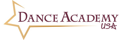(PRNewsfoto/Dance Academy USA, LLC)