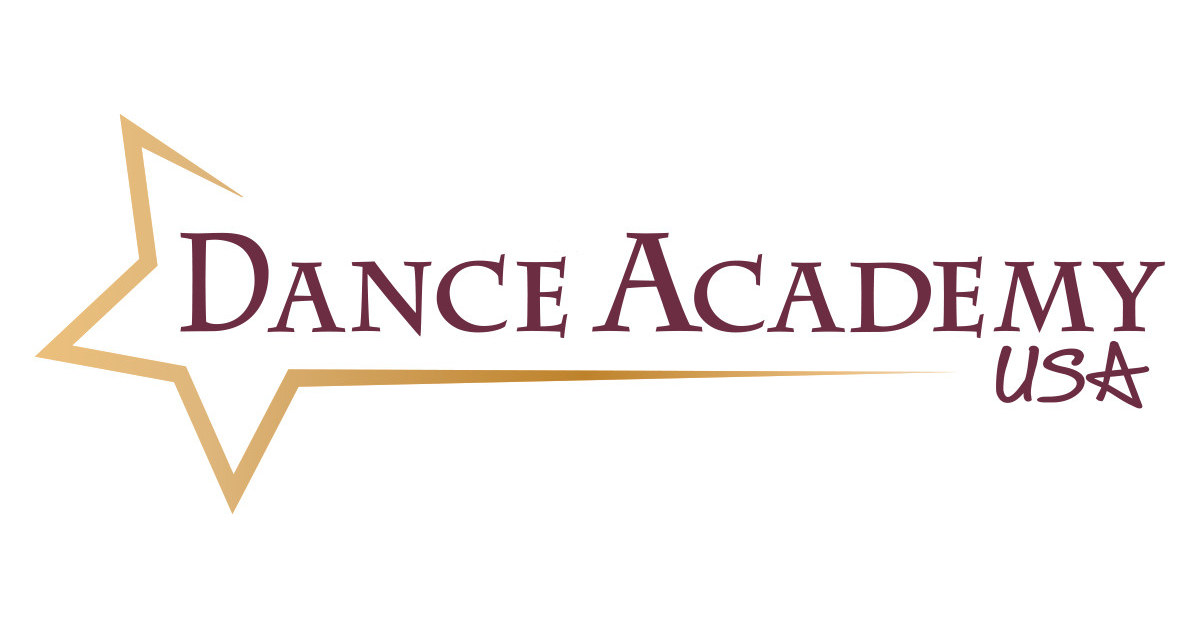 Dance Academy USA leading the way in improving Mental Health of Young Children in Santa Clara County