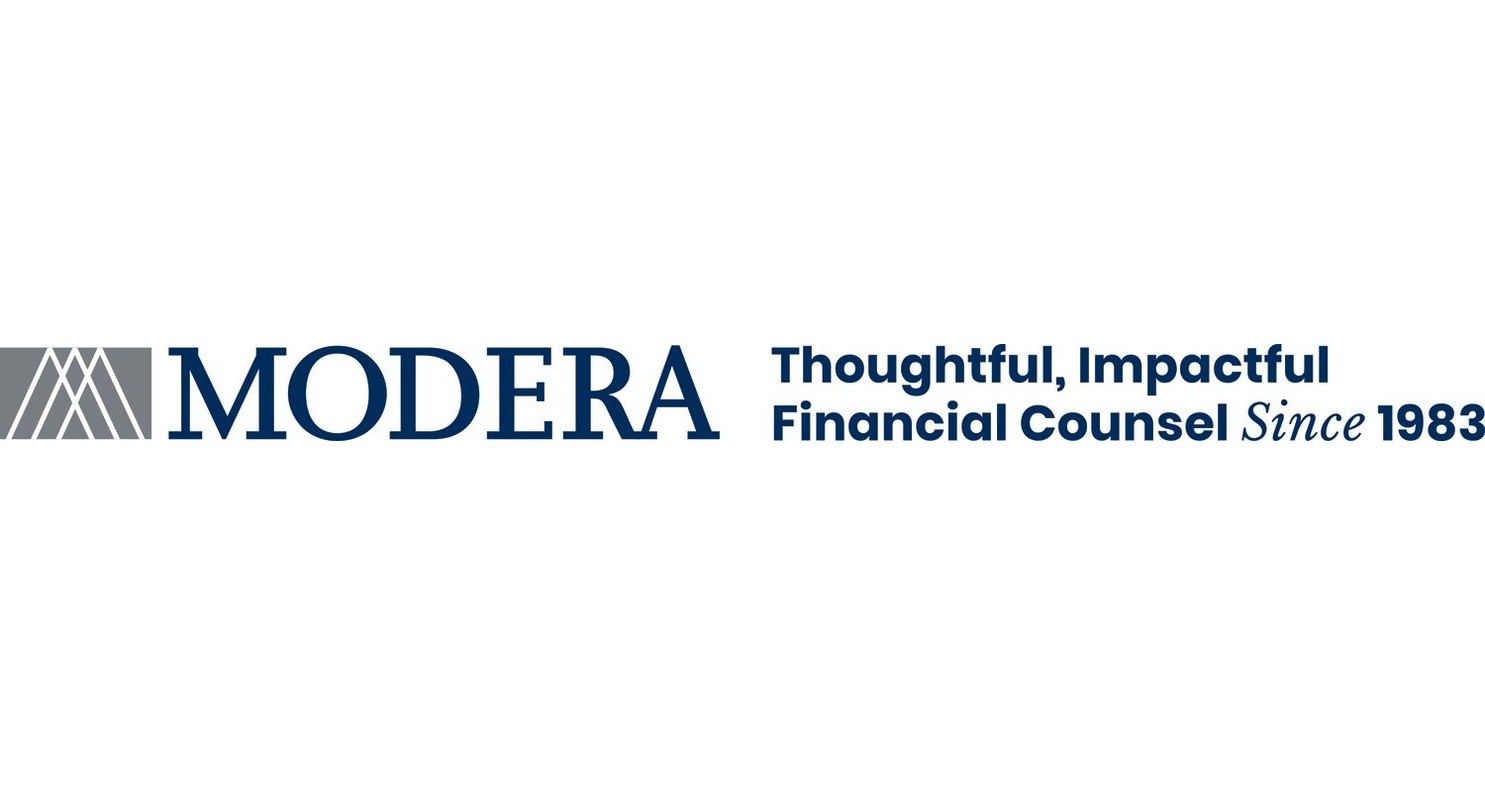 Modera Wealth Management Expands To New York 0949