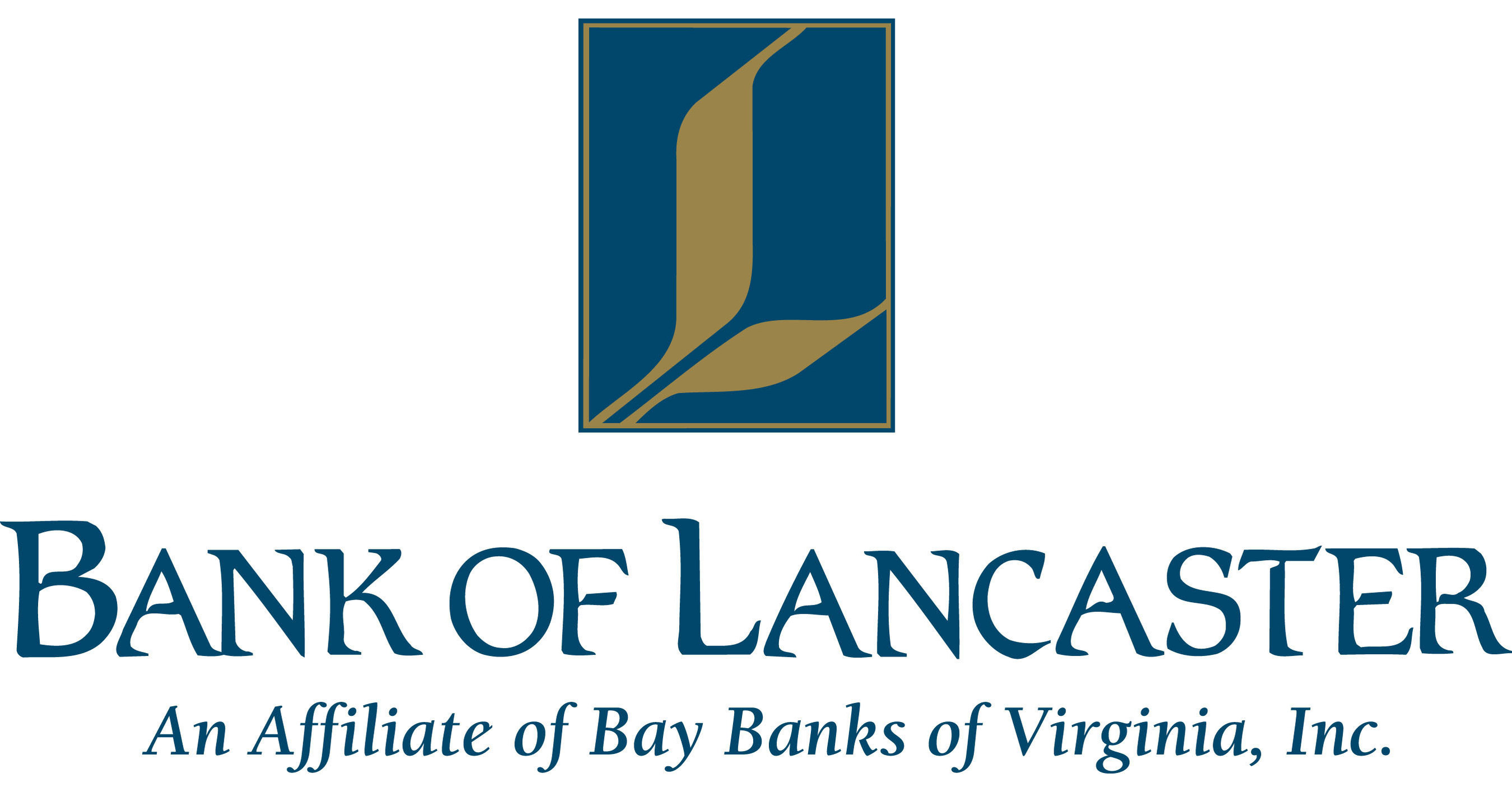 Top Richmond banker, Gary Armstrong, joins Bank of Lancaster