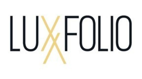LUXXFOLIO Records a 31% Increase in BTC Equivalent Reserves - Vimarsana News