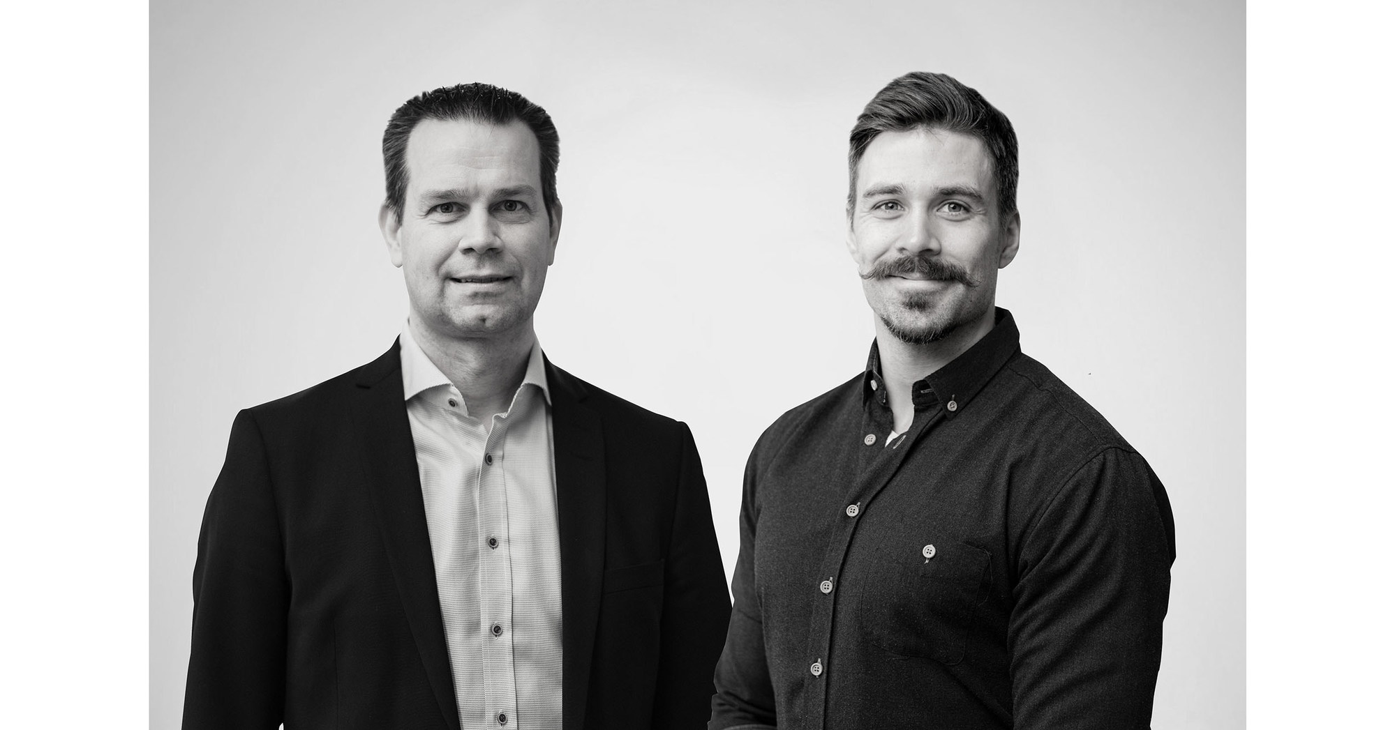 European cloud communications and UCaaS provider Destiny acquires Meridix and takes leadership position in communication analytics