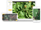 AgroScout Acquires the Assets of TerrAvion to Broaden its Imagery Capabilities in Agro Data Management