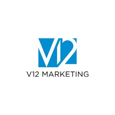 V12 Marketing Acquires New Jersey WordPress &amp; Marketing Agency BZA