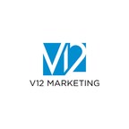 V12 Marketing Acquires New Jersey WordPress &amp; Marketing Agency BZA