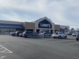 R.J. Brunelli Completes Sale of ITC Crossing South Shopping Center in Mt. Olive, NJ to Robert Rivani's Black Lion Investment Group