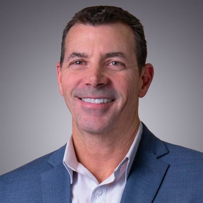 KonaTel Appoints Seasoned Telecom Executive Chuck Griffin President and Chief Operating Officer