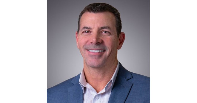 KonaTel Appoints Seasoned Telecom Executive Chuck Griffin President and Chief Operating Officer