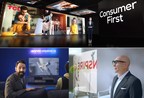 TCL annonce son nouveau slogan de marque, des téléviseurs à mini DEL 144 Hz et de tout nouveaux appareils mobiles au CES 2022