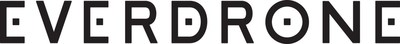 Everdrone Logo