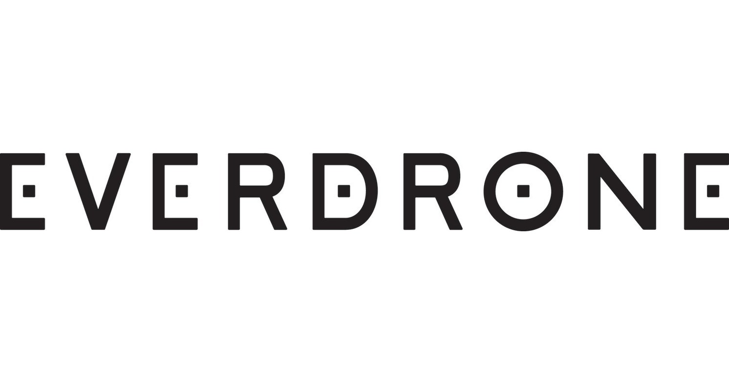 Erstmals in der Geschichte der Medizin hilft eine autonome Drohne, einen Patienten mit Herzstillstand zu retten