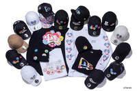 NEW ERA PRESENTS: TAKASHI MURAKAMI COLLABORATION – Harbour City