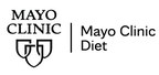 The New Mayo Clinic Diet Named 'Number One Diet Program in 2022' by U.S. News &amp; World Report