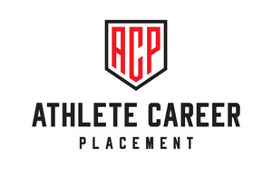Athlete Career Placement launches Virtual Career Event to keep up with demand