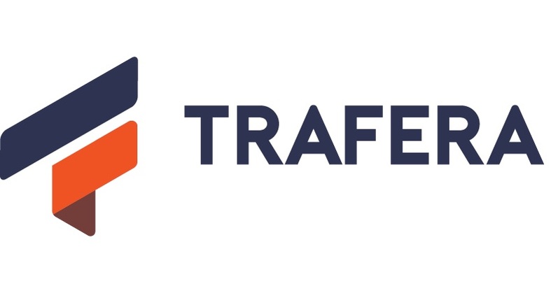 Trafera announces acquisition of AXI Education Solutions, unifying two leaders in the U.S. K-12 Educational Technology Market