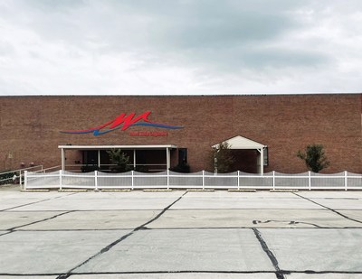 West Side Transport Expands Warehouse Presence in Central Ohio