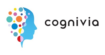 Cognivia is the new name of the company formerly known as Tools4Patient. 