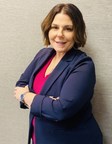 Commonwealth Hotels Promotes Karen Ouellette as the Director of Sales &amp; Marketing of the Hyatt Place Portland-Old Port