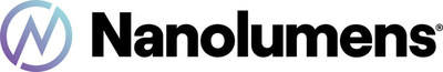 Nanolumens logo