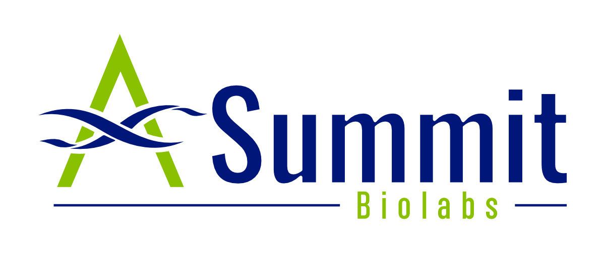 Summit Biolabs Announces Changes to its Board of Directors