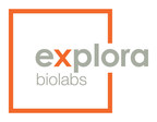 Explora BioLabs Hires Nationally Recognized Attending Veterinarian