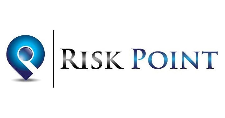 Risk Point announces Corissa Pate as Vice President of Underwriting