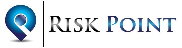 Risk Point announces Pepper Snider as Vice President of Sales and Marketing - Vimarsana News