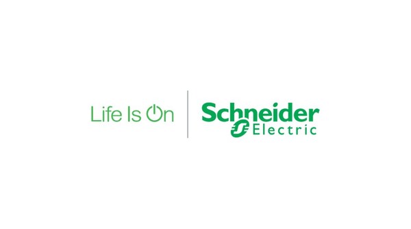 Schneider Electric launches range of new Wiser smart home energy