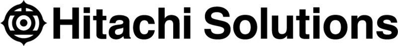 Avantive Solutions Selects Hitachi Solutions America to Optimize Customer Experience with Advanced Data Analytics - Vimarsana News