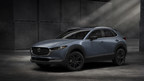 Mazda Reports December and Full Year 2021 Sales Results...