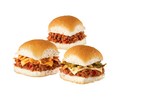 White Castle Teams Up with Hip-Hop Star and Slider Lover Fat Joe...