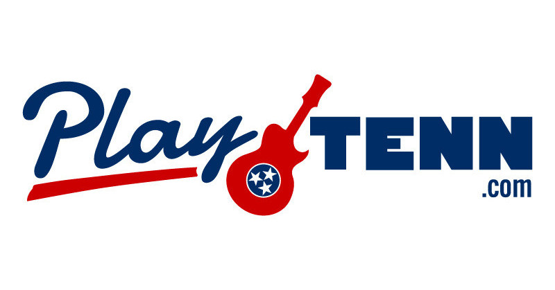 Tennessee Sportsbooks Extend Streak of Record Revenue to Three Months With Nearly $40 Million in November