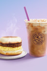 WAKE UP TO TOASTED BREAKFAST THIS WINTER AT THE COFFEE BEAN & ...