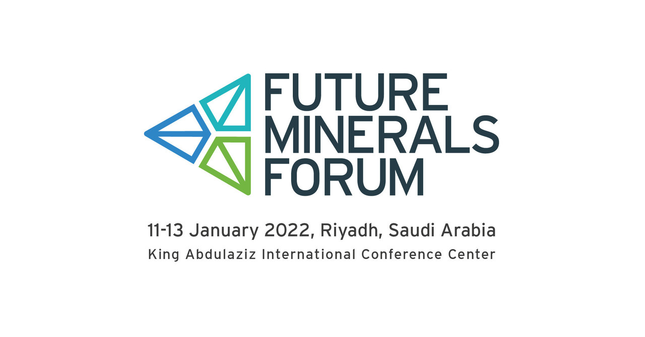 Future Minerals Forum announces details of comprehensive program