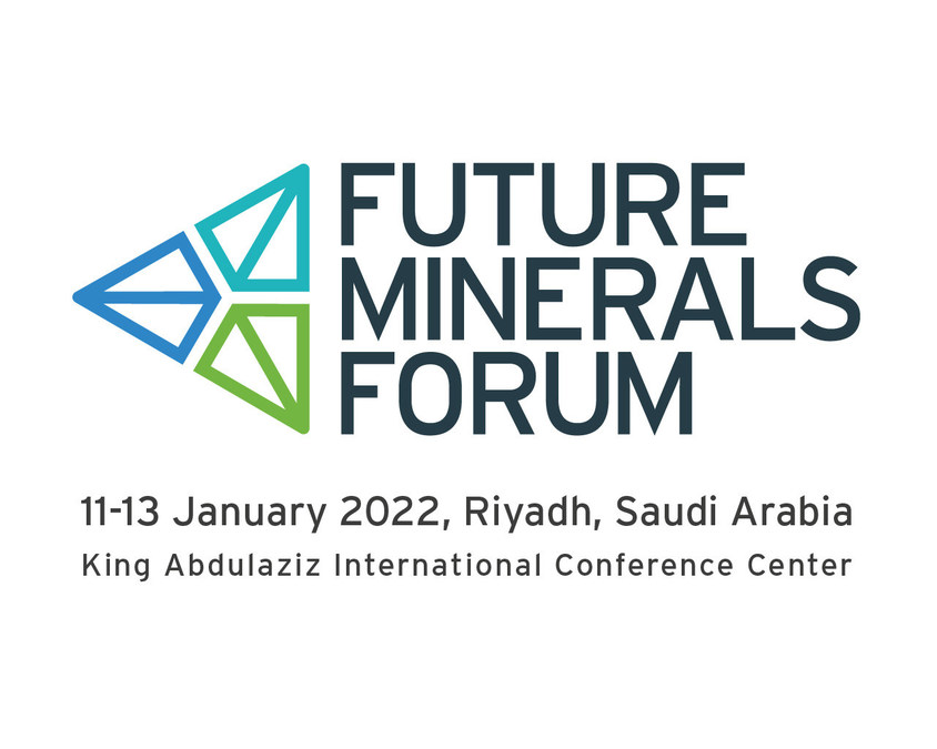 Future Minerals Forum announces details of comprehensive program designed to shape the future of mining - Vimarsana News