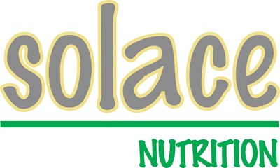 Solace Nutrition LLC is a medical nutrition company with a passion for manufacturing and offering safe, reliable, and effective nutrition formulas that help individuals with unique metabolic nutritional needs and chronic diseases.