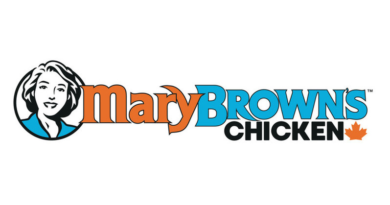 Mary Brown's
