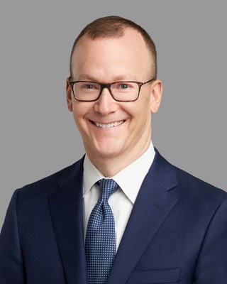 Katten White Collar and Internal Investigations partner Christopher Stetler joins the firm's Chicago office.