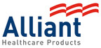 Veteran Owned Alliant Healthcare Products Announces Opening of New Facility in Grand Rapids, MI