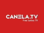 The Canela.TV App Debuts on Samsung TV
