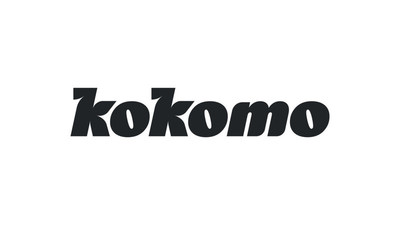 Introducing The Kokomo Software By Canon, A First-Of-Its-Kind VR Platform Software for the Company, Currently Being Developed by Canon