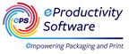 eProductivity Software Becomes an Independent Company After Being Acquired by Symphony Technology Group (STG) From Electronics for Imaging (EFI)