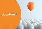 Record Growth in New Customer Acquisition &amp; New Leadership Mark 2021 as Best Year in Stayntouch History, Sets Momentum for Accelerated Growth in 2022